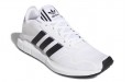 adidas originals Swift Run X