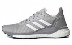 adidas Solarglide St 19