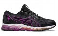 Asics Gel-Quantum 360 6