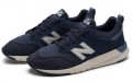 New Balance NB 009