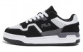 FILA Targa 8822 LX