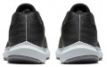 Nike Run Swift 1