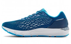 Under Armour Hovr Sonic 3