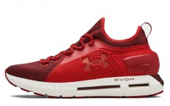 Under Armour HOVR Phantom SE