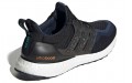 adidas Ultraboost DNA City