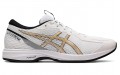 Asics LyteRacer 2