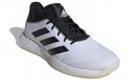 adidas Adizero Fastcourt