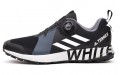 White Mountaineering x adidas