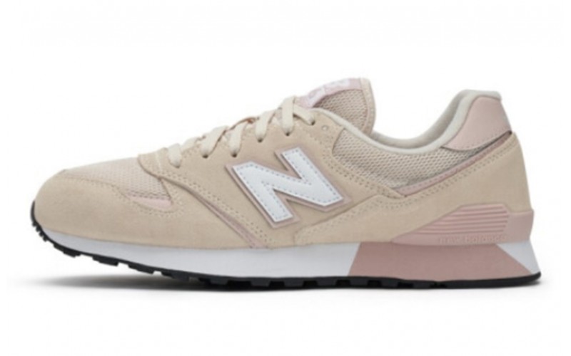 New Balance NB 446 D