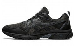 Asics Gel-Venture 8