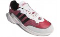 adidas neo 20-20 FX