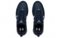 Under Armour Charged Assert 8