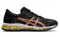 Asics Gel-Quantum 360 5 Jcq