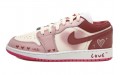 Jordan Air Jordan 1 Low OKHR GS