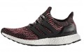 adidas Ultraboost 3.0 Chinese New Year