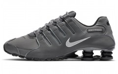 Nike Shox NZ NZ