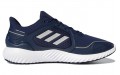 adidas Climawarm Bounce