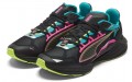 PUMA Ultraride Fm Xtreme