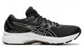 Asics GT-2000 9