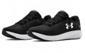 Under Armour Pursuit 2