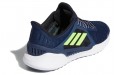 adidas Climacool Vent Summer.Rdy Ck U