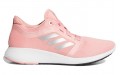 adidas Edge Lux 3