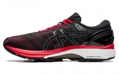 Asics Gel-Kayano 27