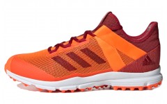 adidas Zone Dox