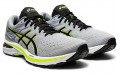 Asics GT-2000 9