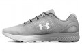 Under Armour Charged Bandit 4