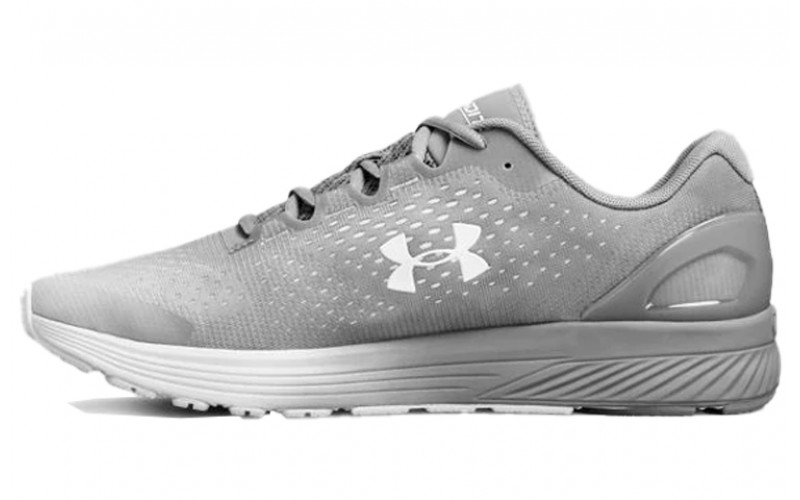 Under Armour Charged Bandit 4