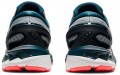 Asics Gel-Kayano 27 2E