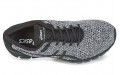 Asics Gel-Quantum 360