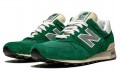 AIME LEON DORE x New Balance NB 1300