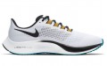 Nike Pegasus 37 "Jacksonville Jaguars"