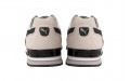 PUMA Tx-