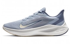 Nike Zoom Winflo 7