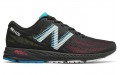 New Balance NB 1400 v6