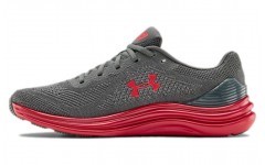 Under Armour Liquify