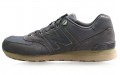 New Balance NB 574