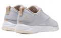 Reebok Astroride Soul 2.0