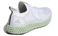 adidas 4D Run 1.0