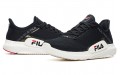 FILA Fht Fantasy 1S