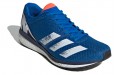 adidas Adizero Boston 8