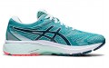 Asics GT-2000 8