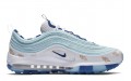 Nike Air Max 97 G NRG