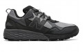 New Balance Fresh FoamCrag v2