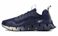 Reebok Zig Dynamica 1 Int