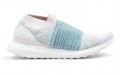 adidas Ultraboost Laceless