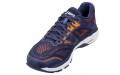 Asics GT-2000 7